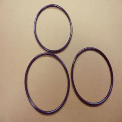 Remeha  O-Ring 76x4 (5x), S100815, Artikel in Kategorie